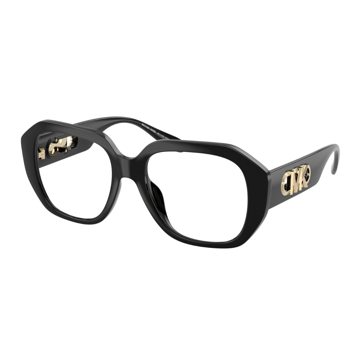 Óculos graduados Michael Kors MK4148U 52/17 145 Valletta