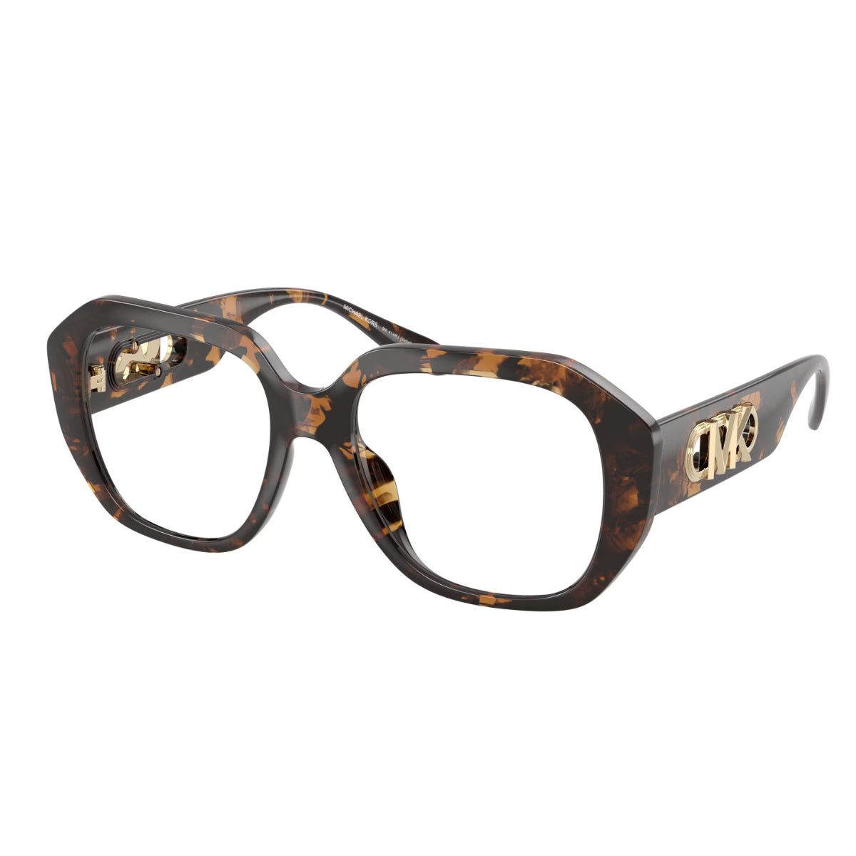 Óculos graduados Michael Kors MK4148U 52/17 145 Valletta