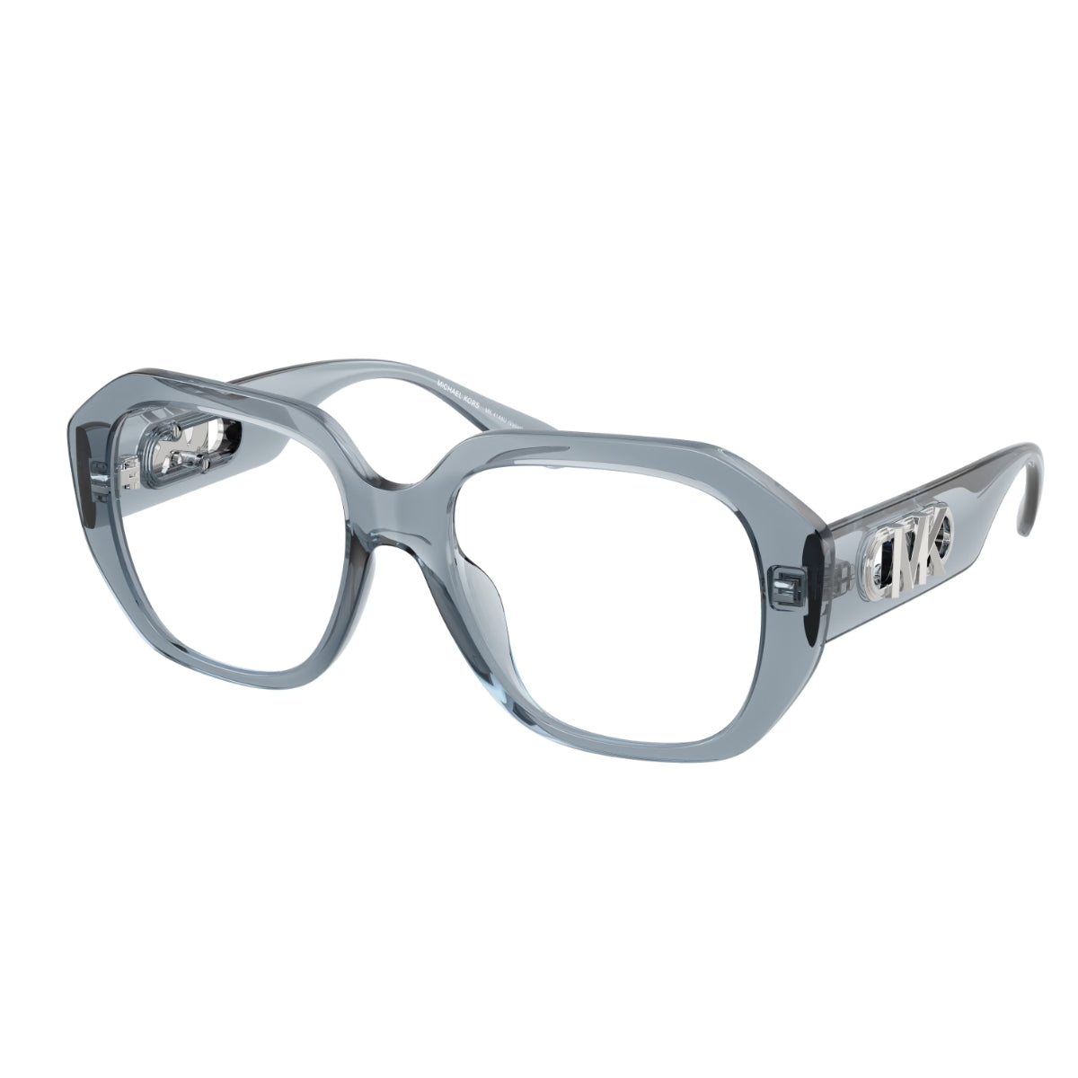 Óculos graduados Michael Kors MK4148U 52/17 145 Valletta