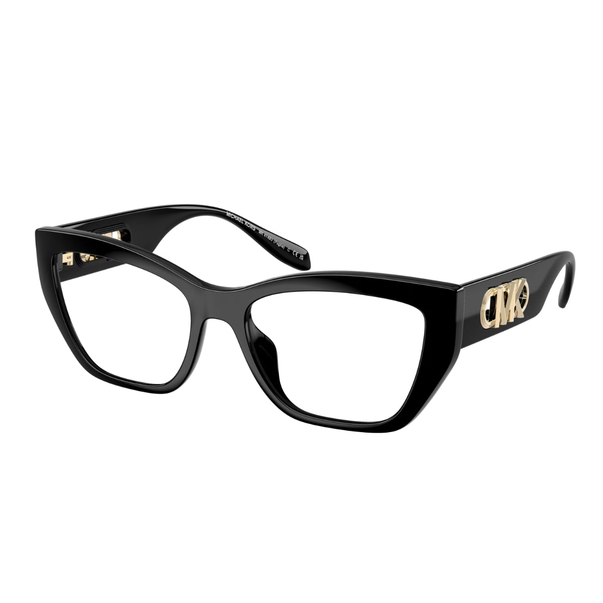 Gafas Graduadas Michael Kors MK4149U 54/17 145 PUGLIA