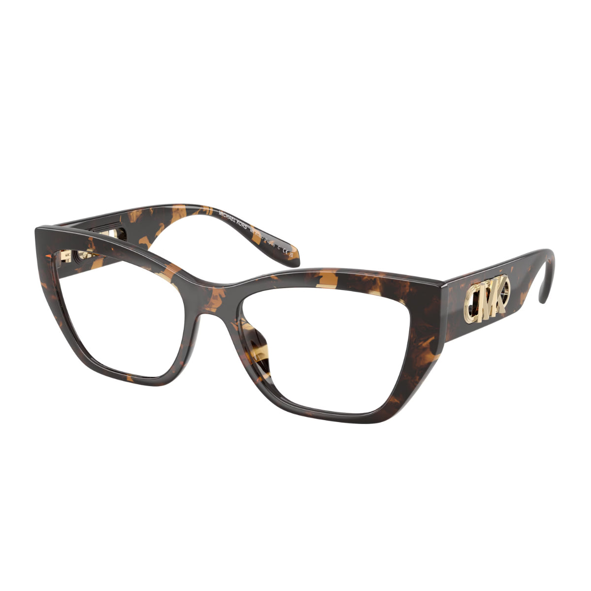 Gafas Graduadas Michael Kors MK4149U 54/17 145 PUGLIA