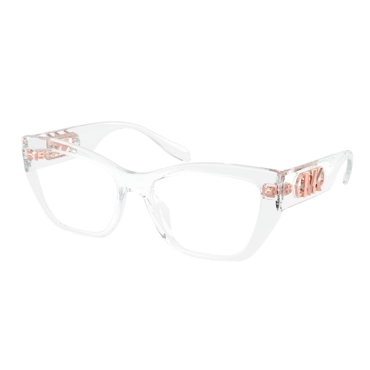 Gafas Graduadas Michael Kors MK4149U 54/17 145 PUGLIA