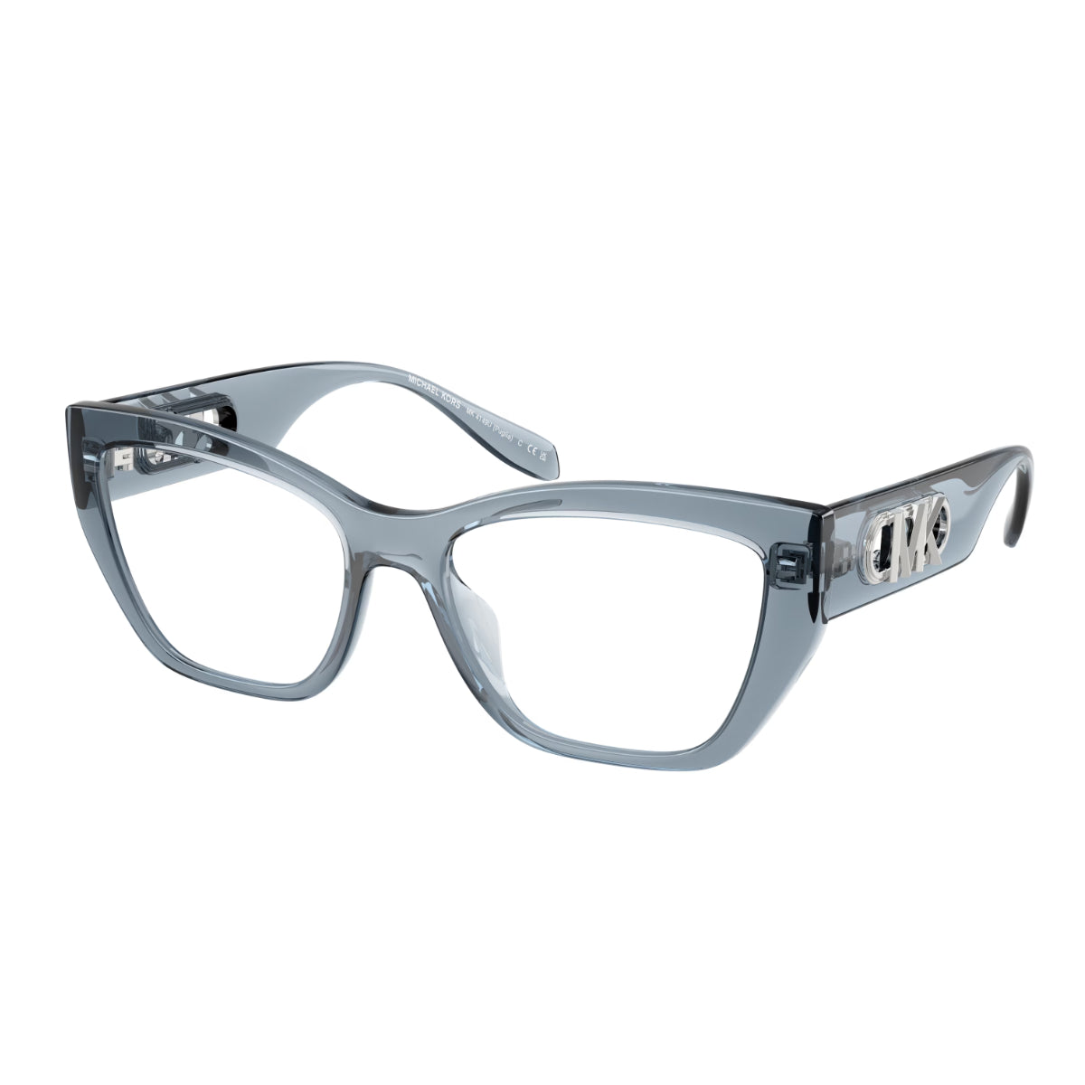 Gafas Graduadas Michael Kors MK4149U 54/17 145 PUGLIA