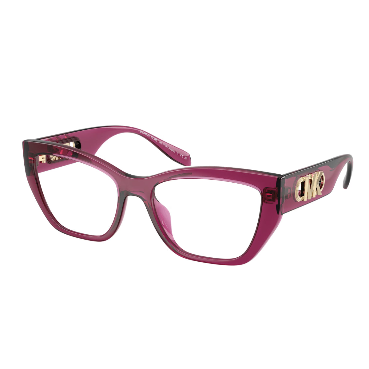 Gafas Graduadas Michael Kors MK4149U 54/17 145 PUGLIA