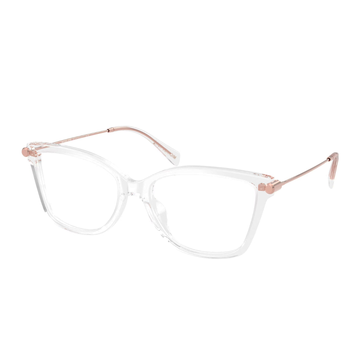 Óculos graduados Michael Kors MK4150U 54/17 140 KINGSTON