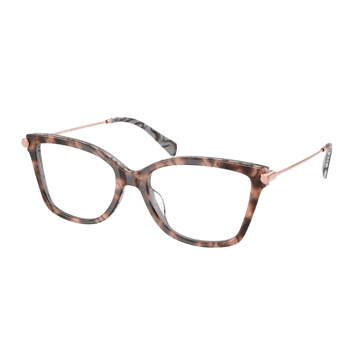 Óculos graduados Michael Kors MK4150U 54/17 140 KINGSTON