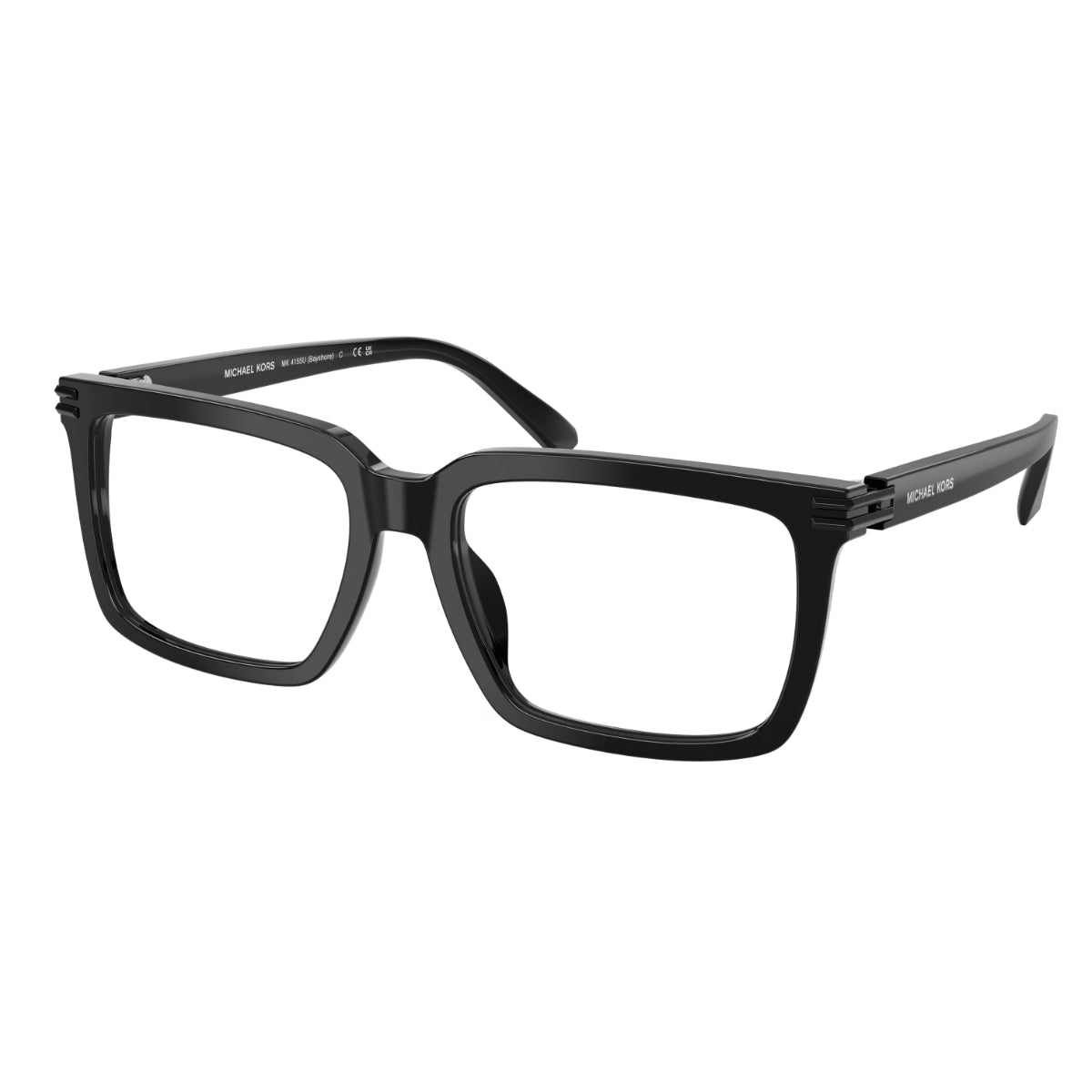 Gafas Graduadas Michael Kors MK4155U 57/18 145 Bayshore