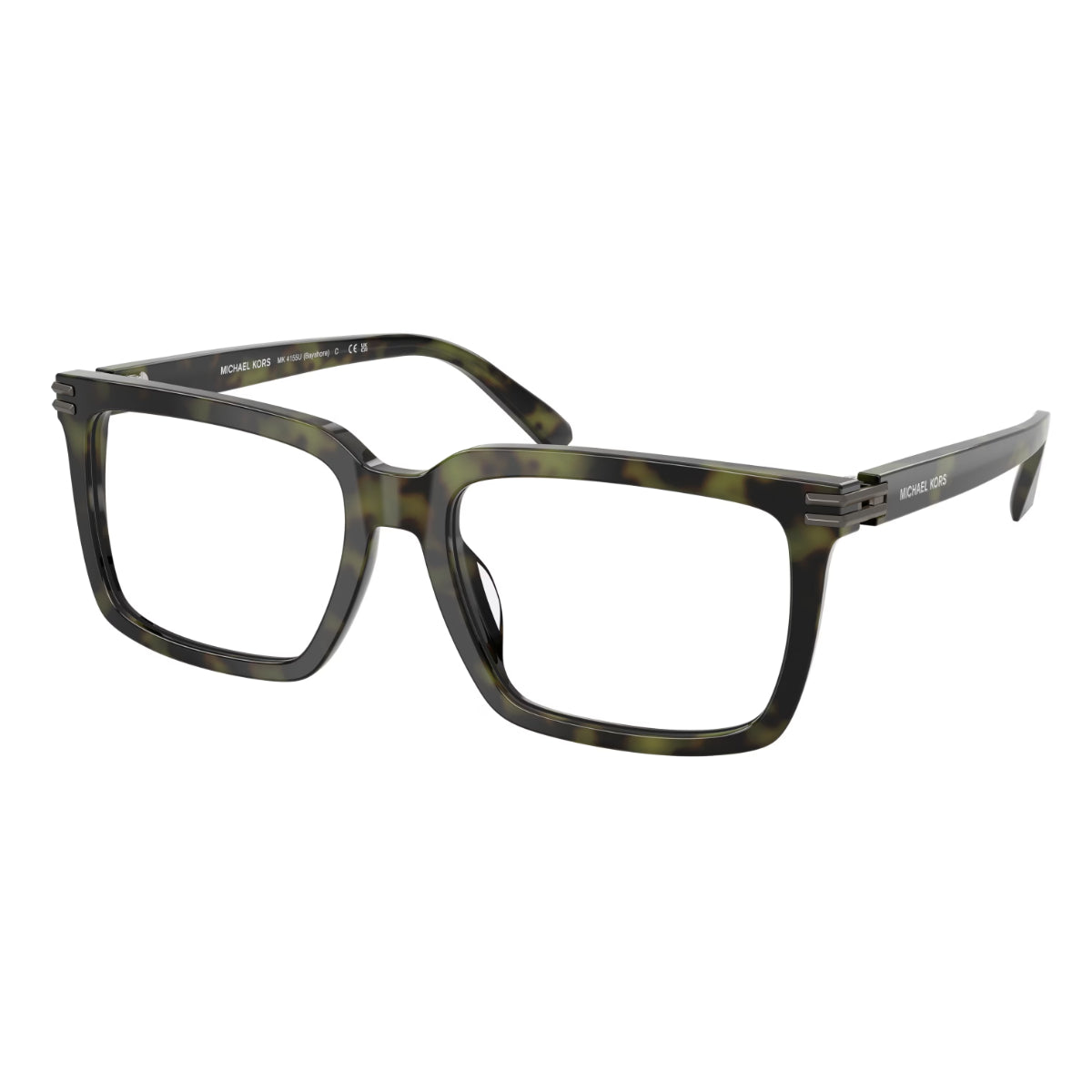 Gafas Graduadas Michael Kors MK4155U 57/18 145 Bayshore