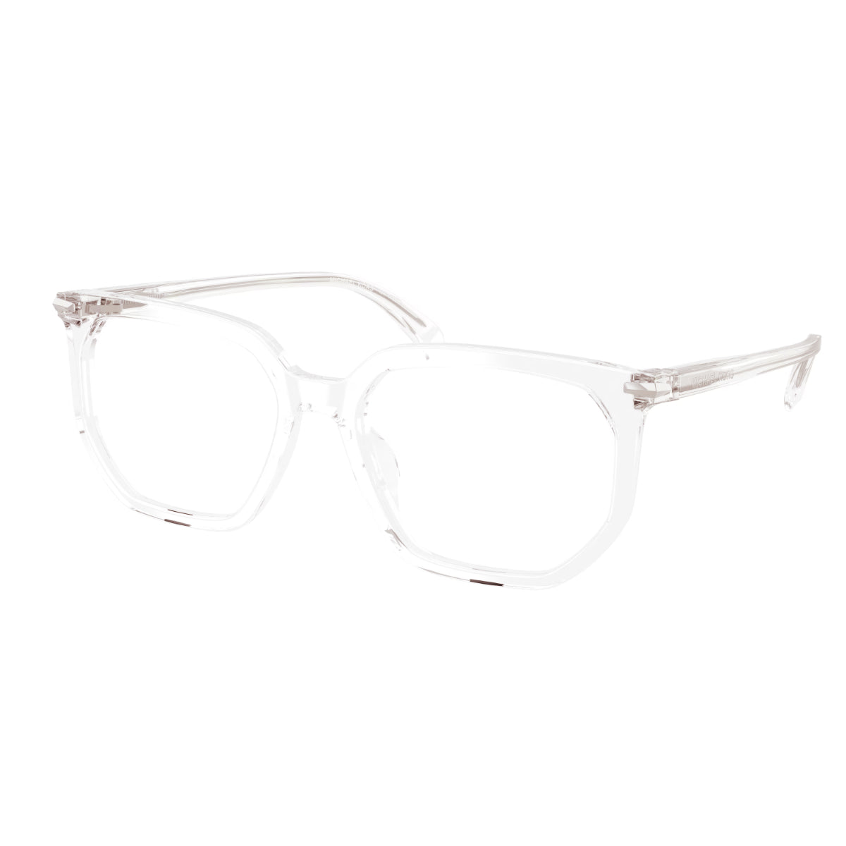 Óculos graduados Michael Kors MK4158U 55/18 145 Sequoia