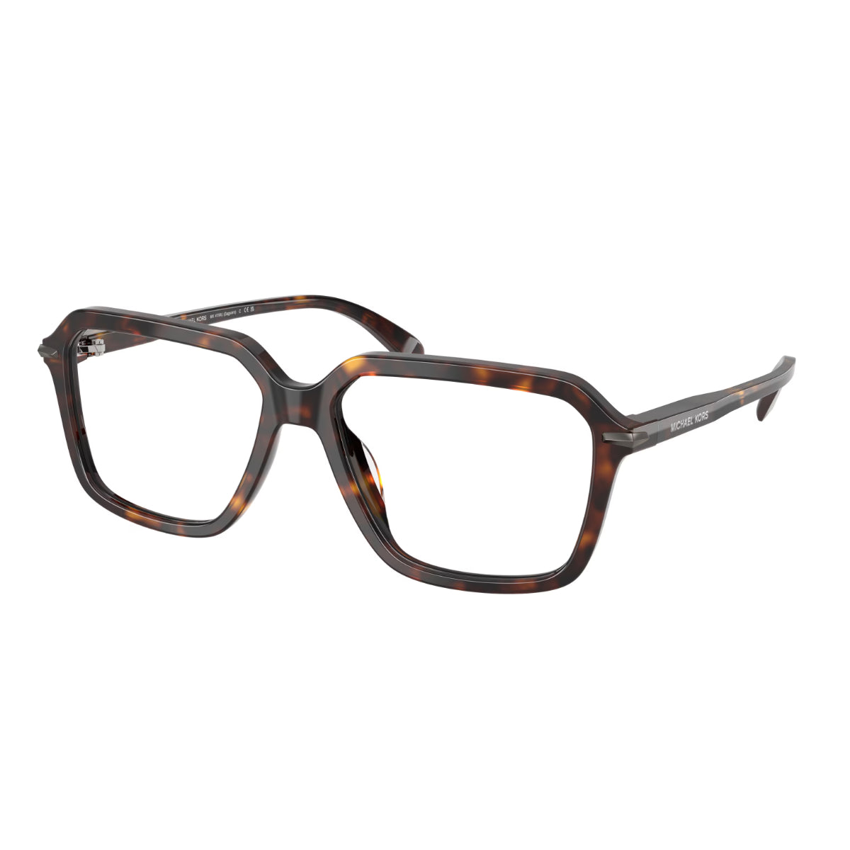 Óculos graduados Michael Kors MK4159U 57/16 145 SAGUARO