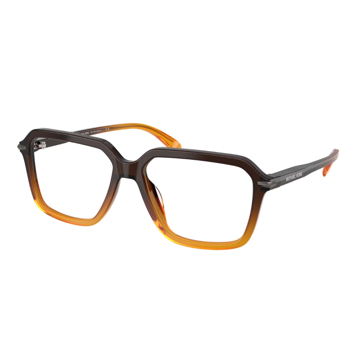 Óculos graduados Michael Kors MK4159U 57/16 145 SAGUARO