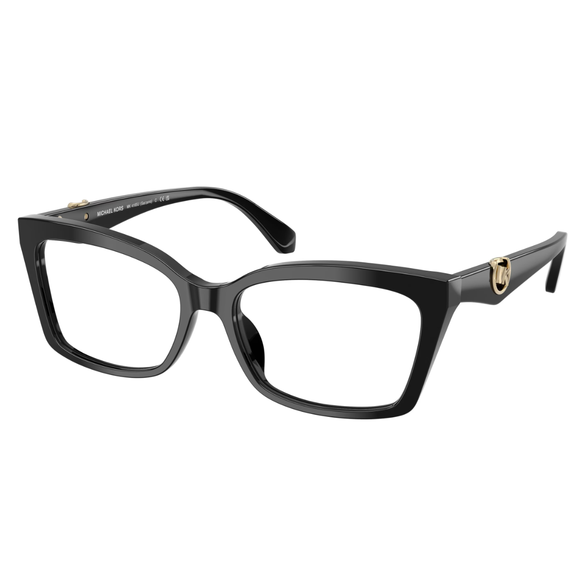 Gafas Graduadas Micheal Kors MK4165U Garzeno 55/16 140