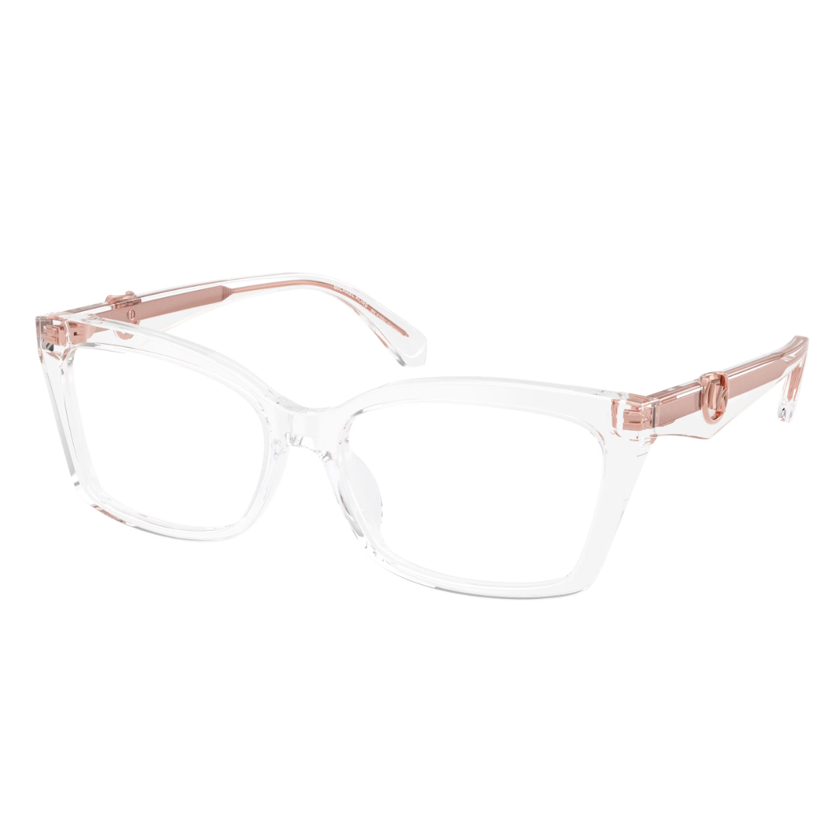 Gafas Graduadas Micheal Kors MK4165U Garzeno 55/16 140