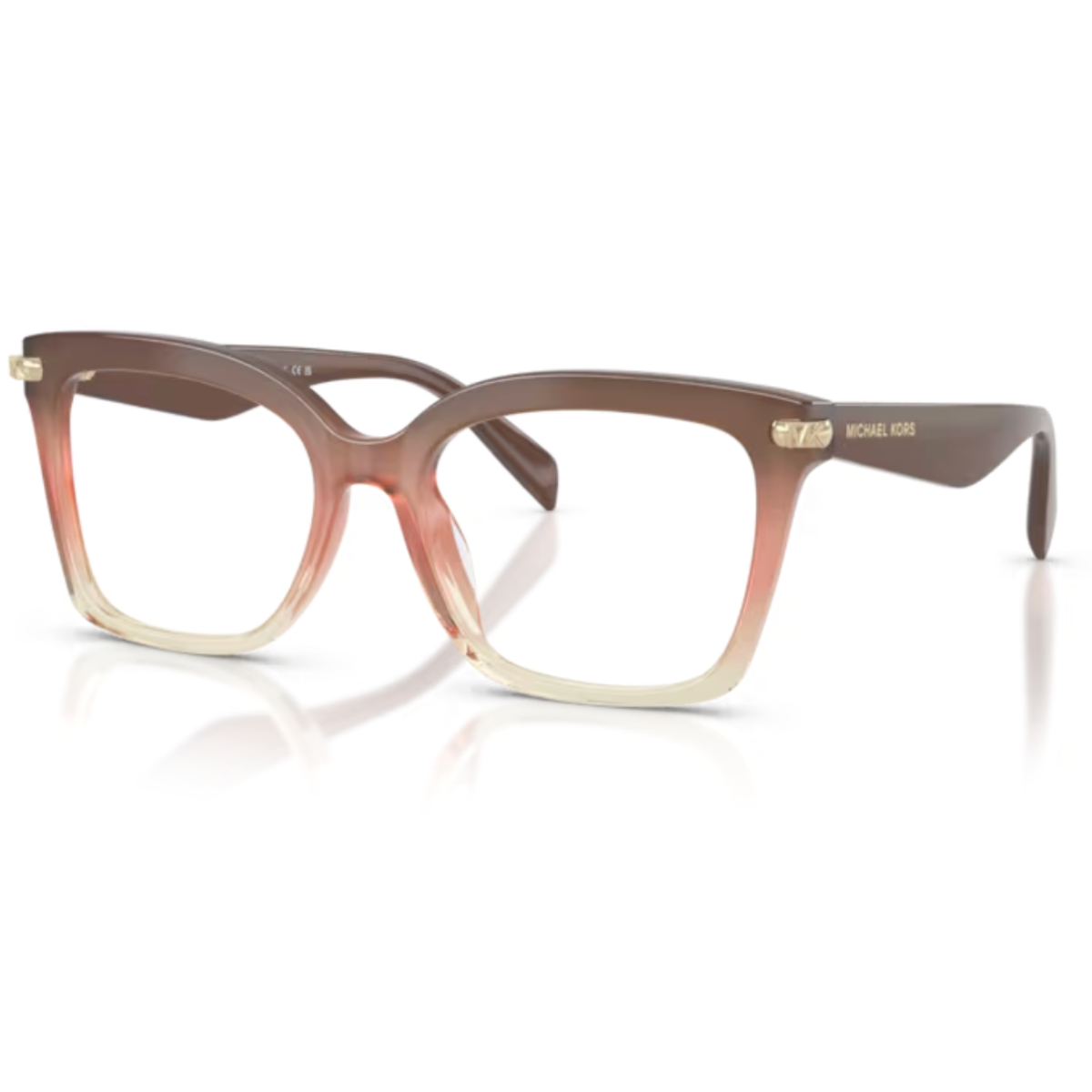 #color_Marrón (4035)
