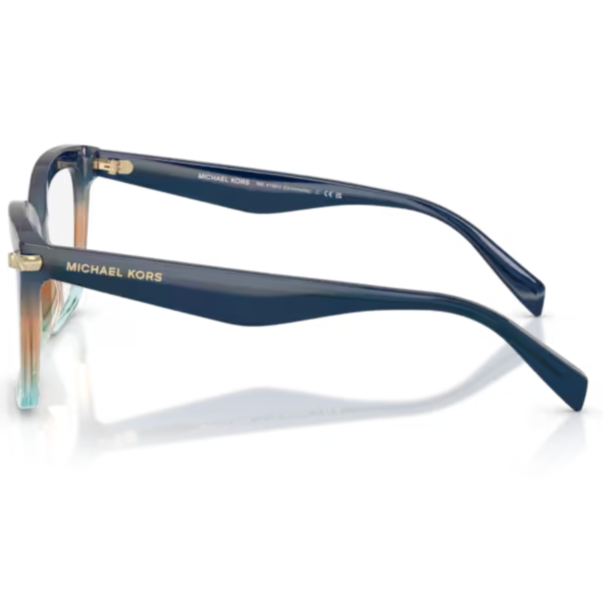 #color_Azul (4037)