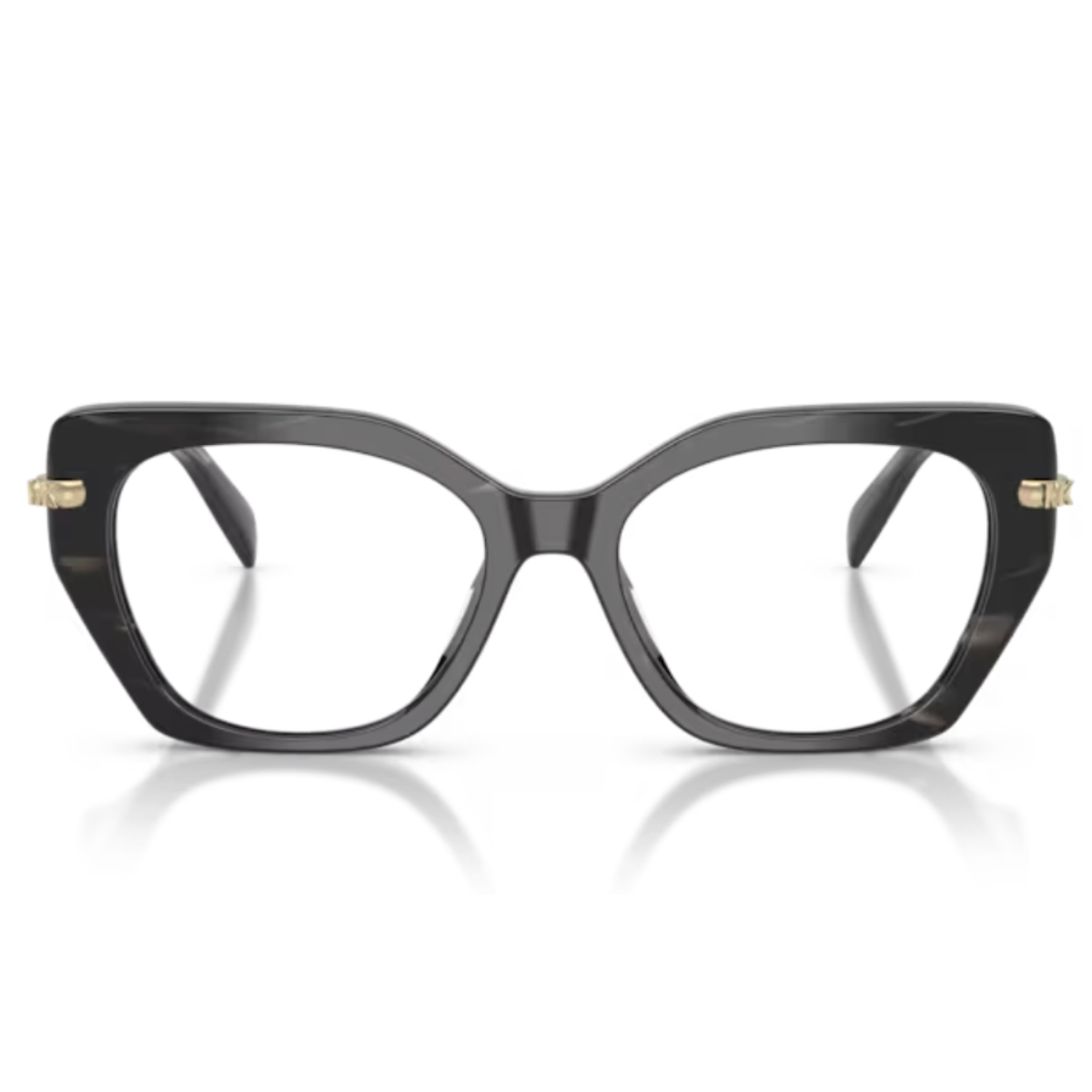 #color_ Negro (4034)