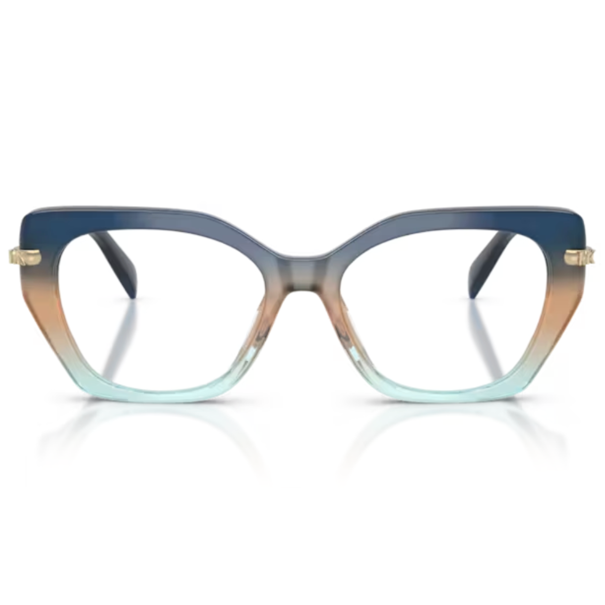 #color_ Azul (4037)