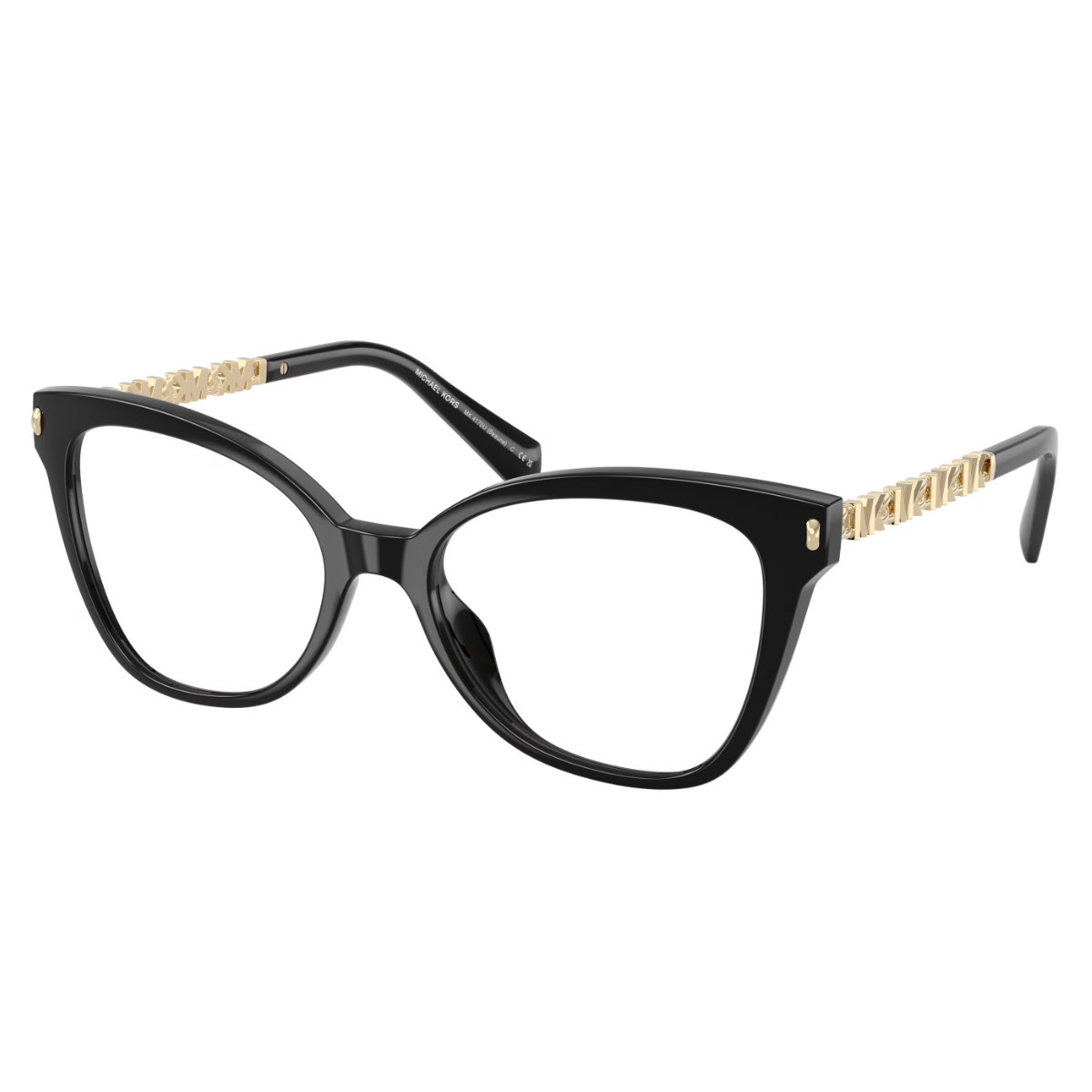 Gafas Graduadas Michael Kors MK4170U Beaune 52/17 140