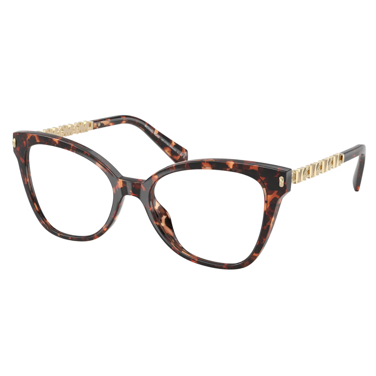 Gafas Graduadas Michael Kors MK4170U Beaune 52/17 140