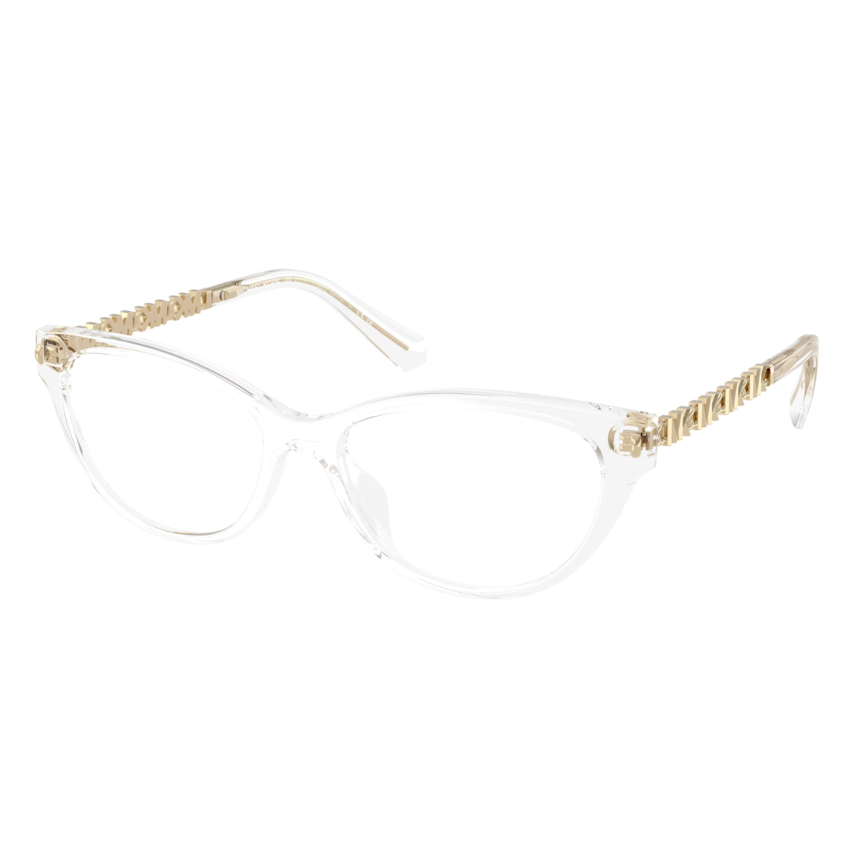 Gafas Graduadas Michael Kors MK4171U Douro Valley 54/16 145