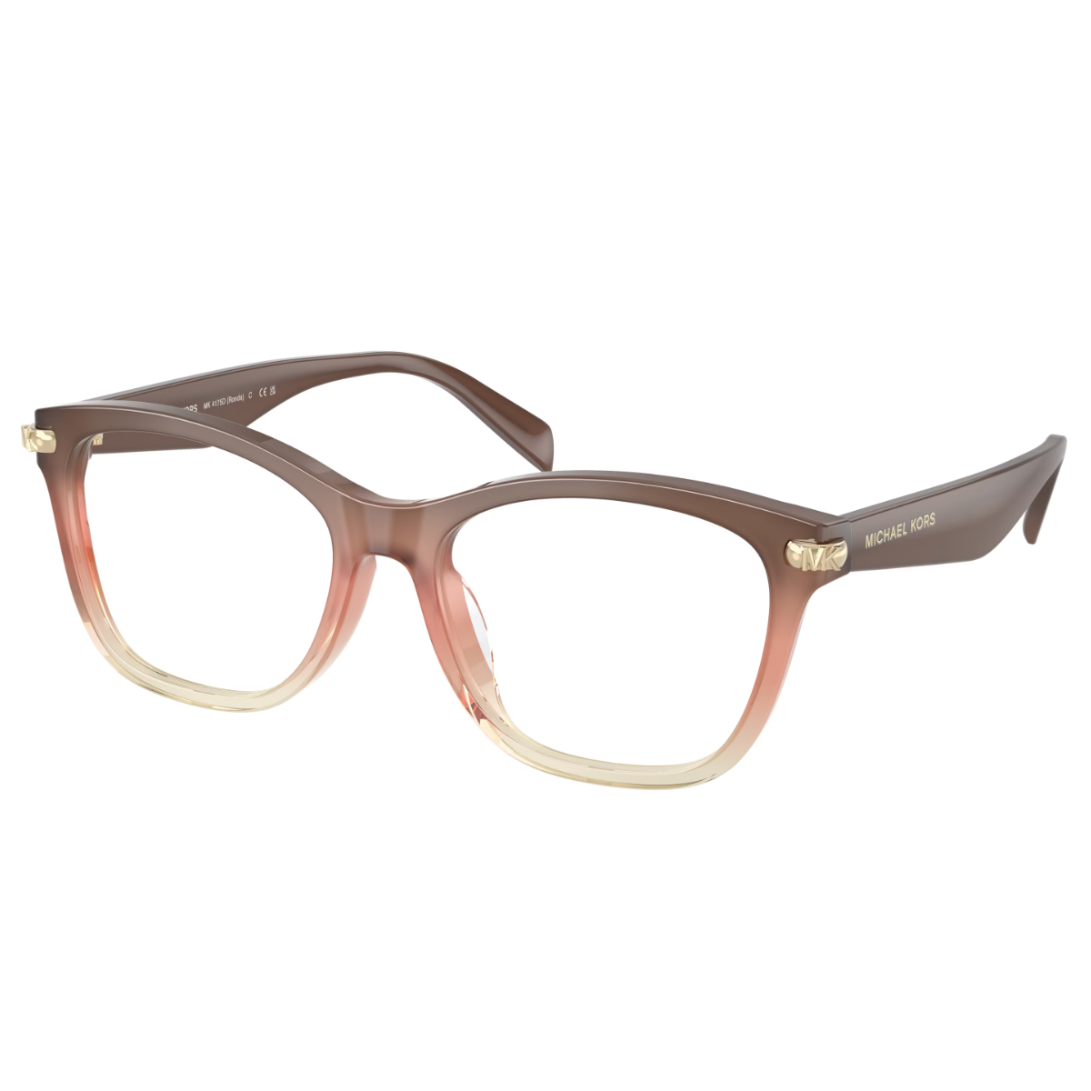 Gafas Graduadas Michael Kors MK4175D Ronda 54/17 145