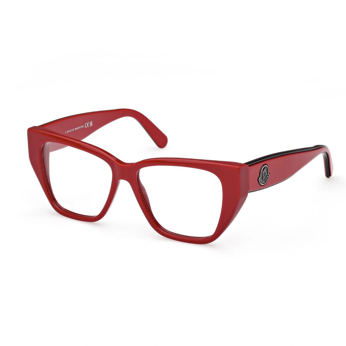 Gafas Graduadas Moncler ML5187 53/14 140