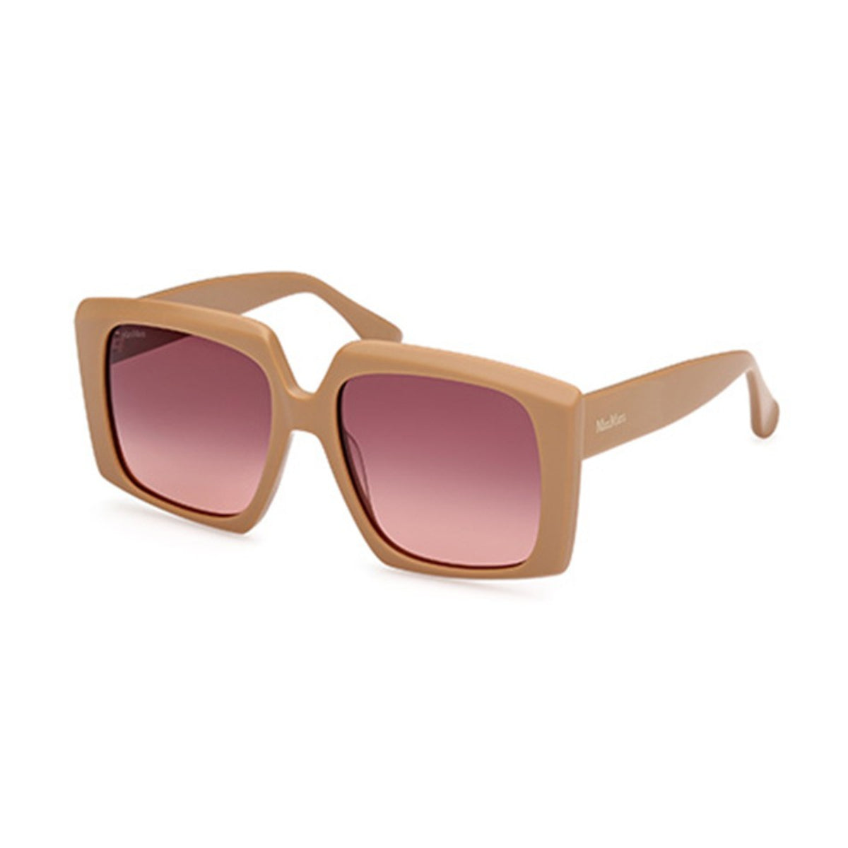 Óculos de sol Max Mara MM0024 56/17 145