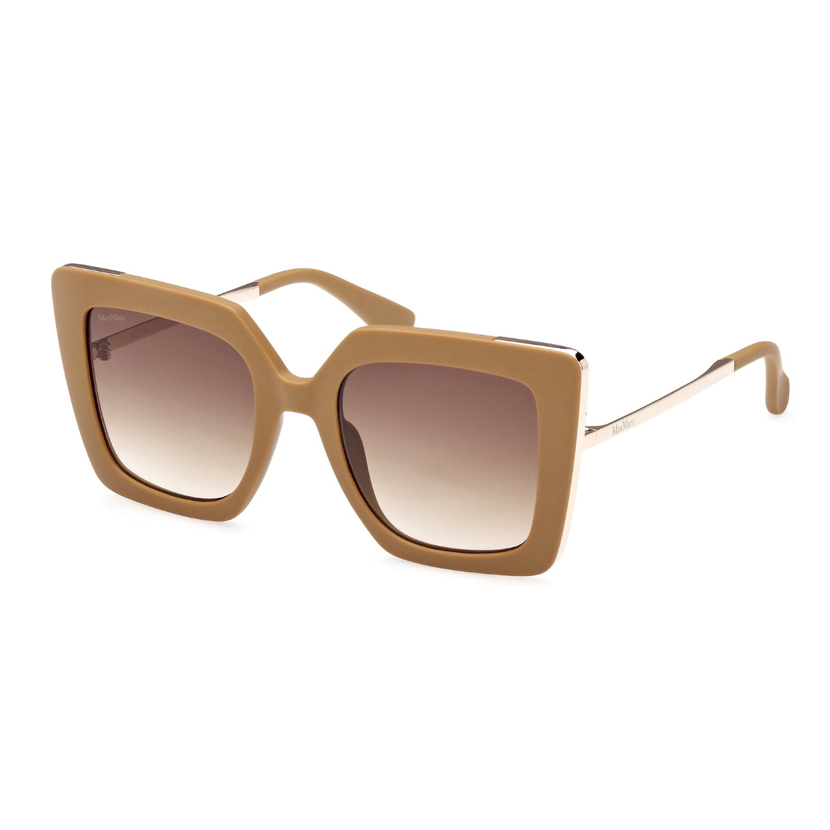 Gafas Sol MaxMara MM0051 52/21 140 - OC Óptica