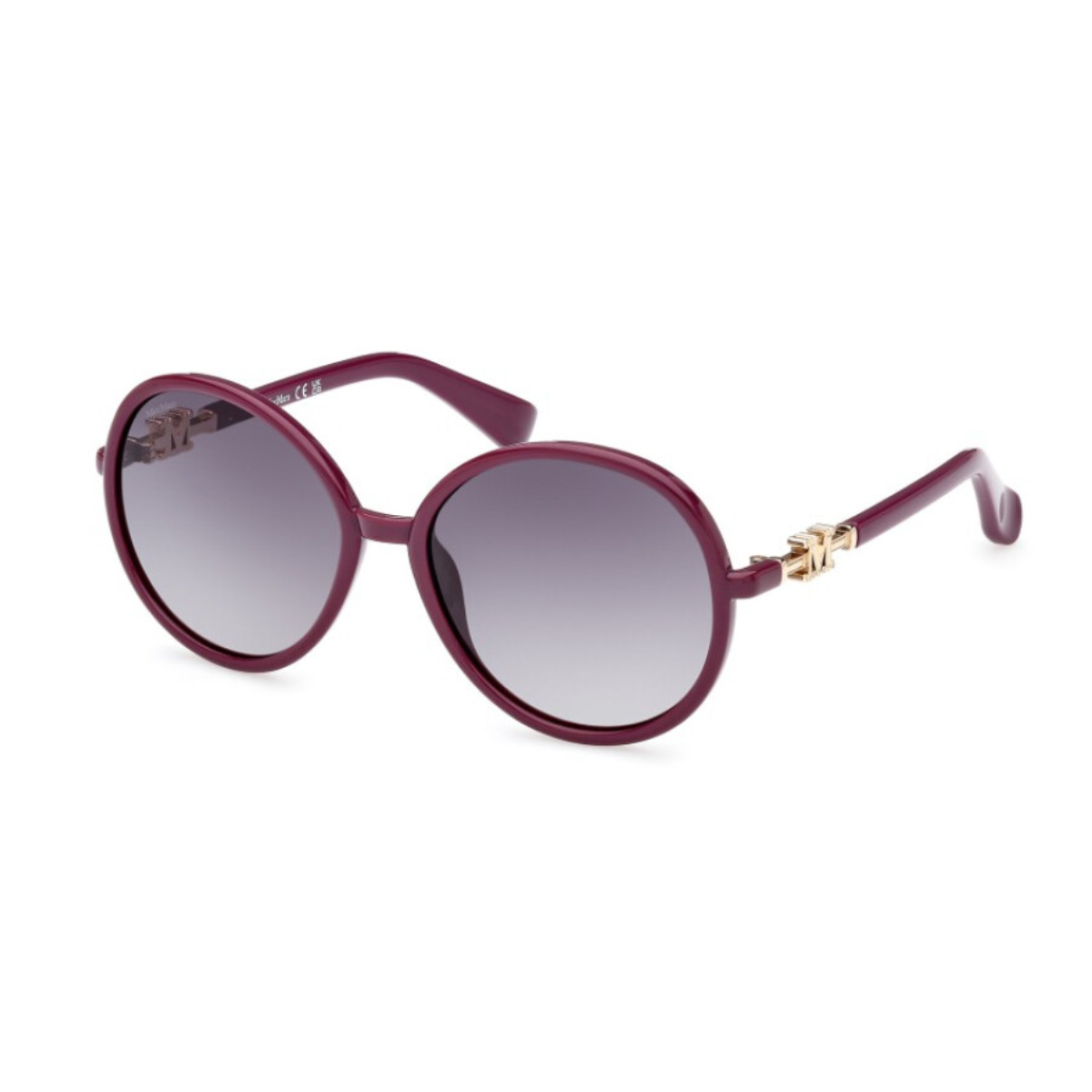 Gafas de Sol MaxMara MM0065 58/17 140