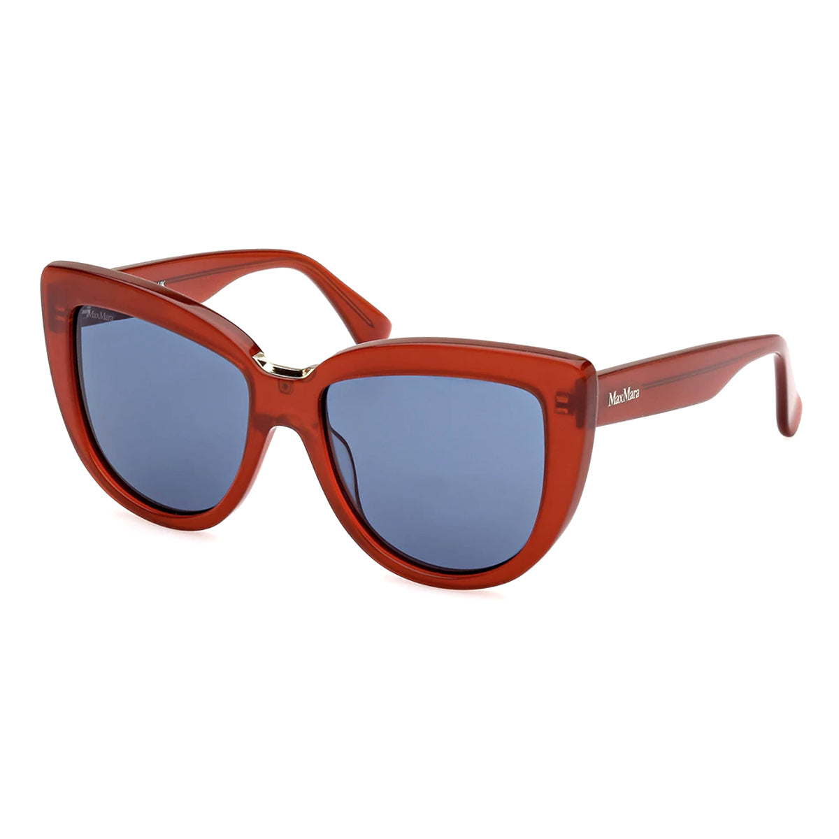 Gafas de Sol Max Mara MM0076 55/17 140