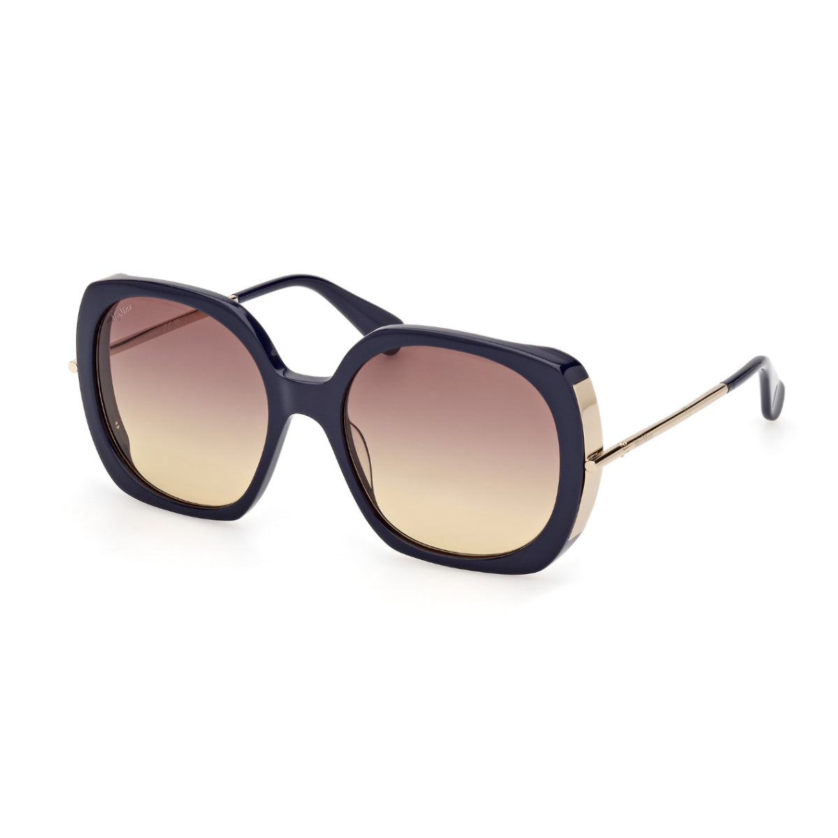 Óculos de sol MaxMara MM0079 58/19 135