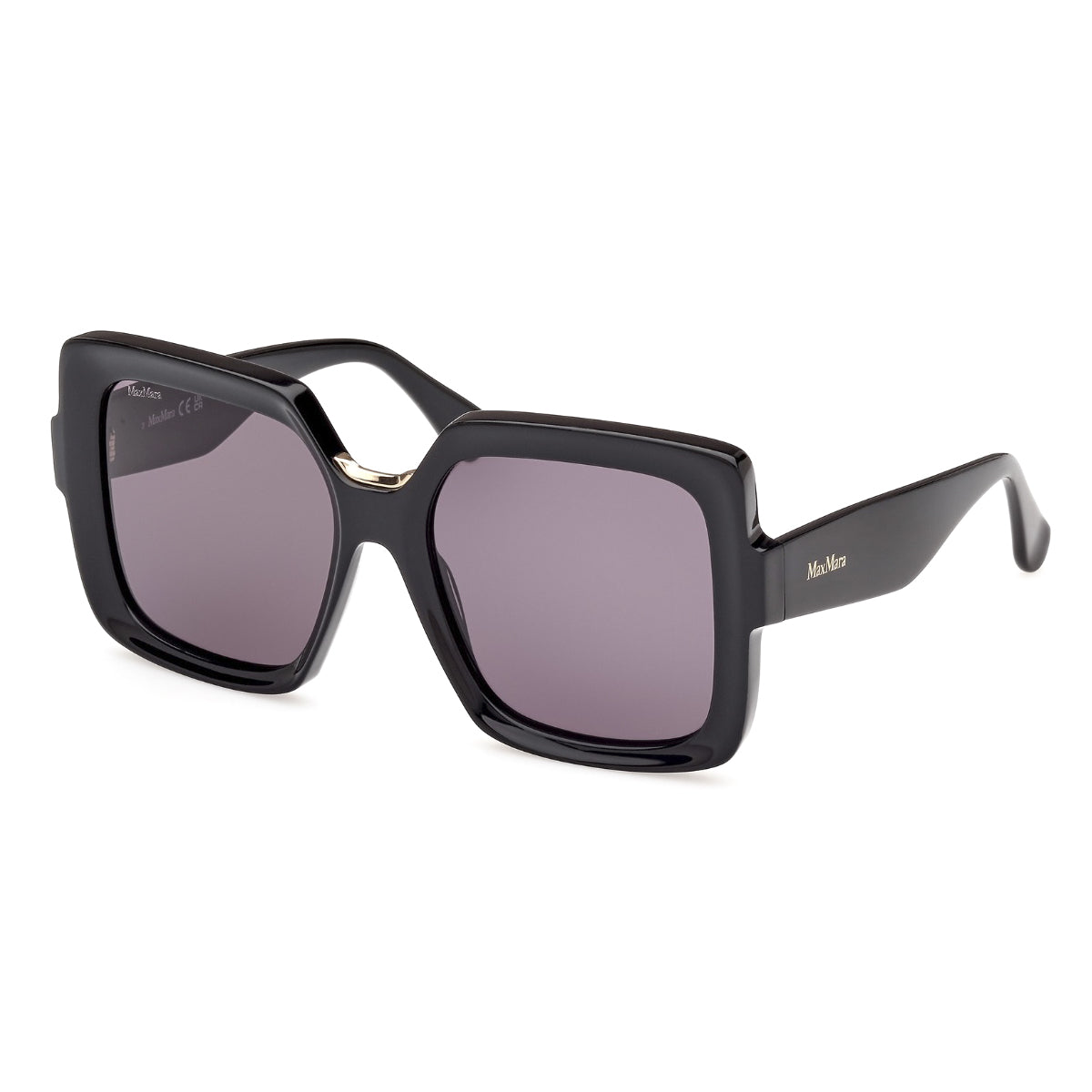 Gafa Sol MaxMara MM0088 56/18 140 - OC Óptica