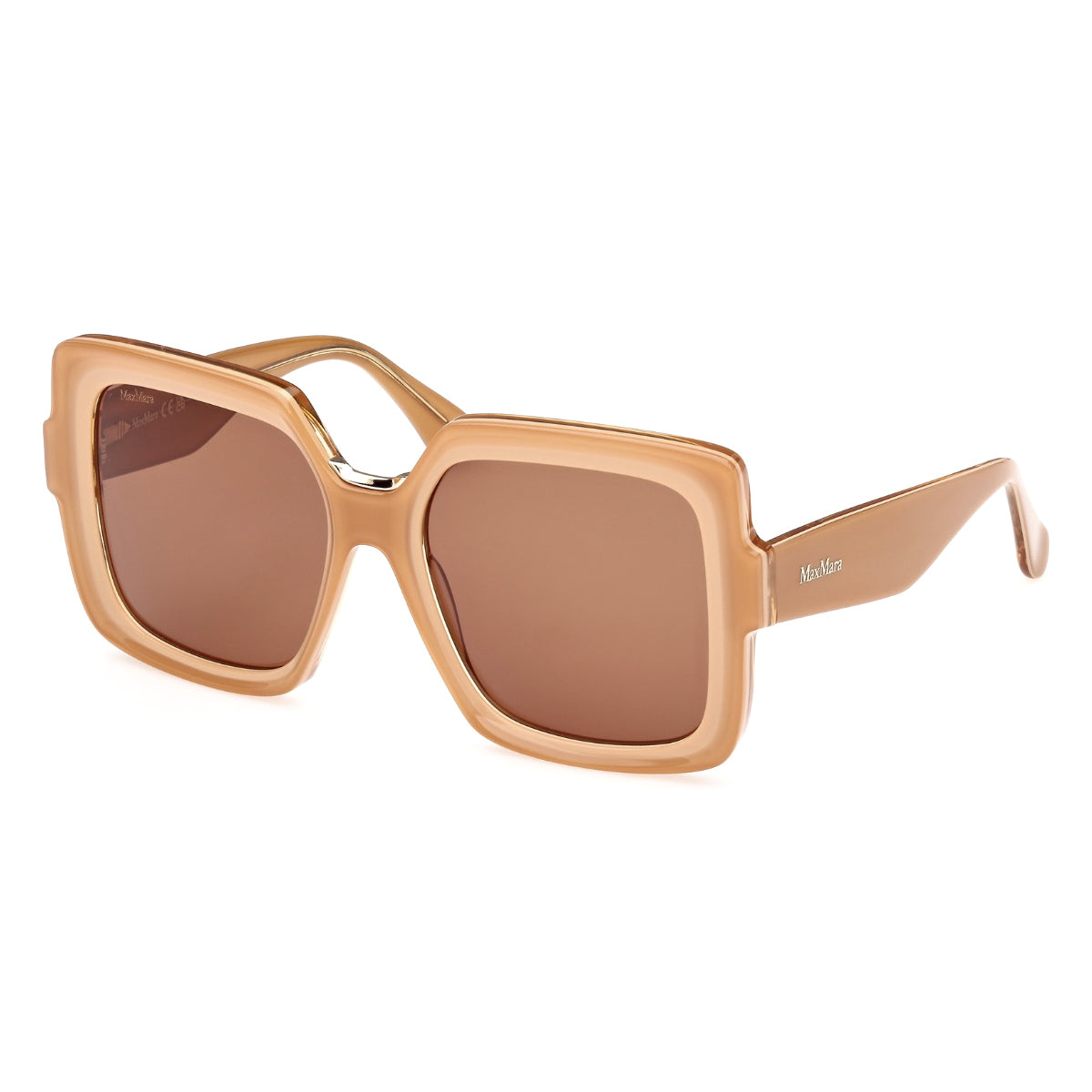 Gafa Sol MaxMara MM0088 56/18 140 - OC Óptica