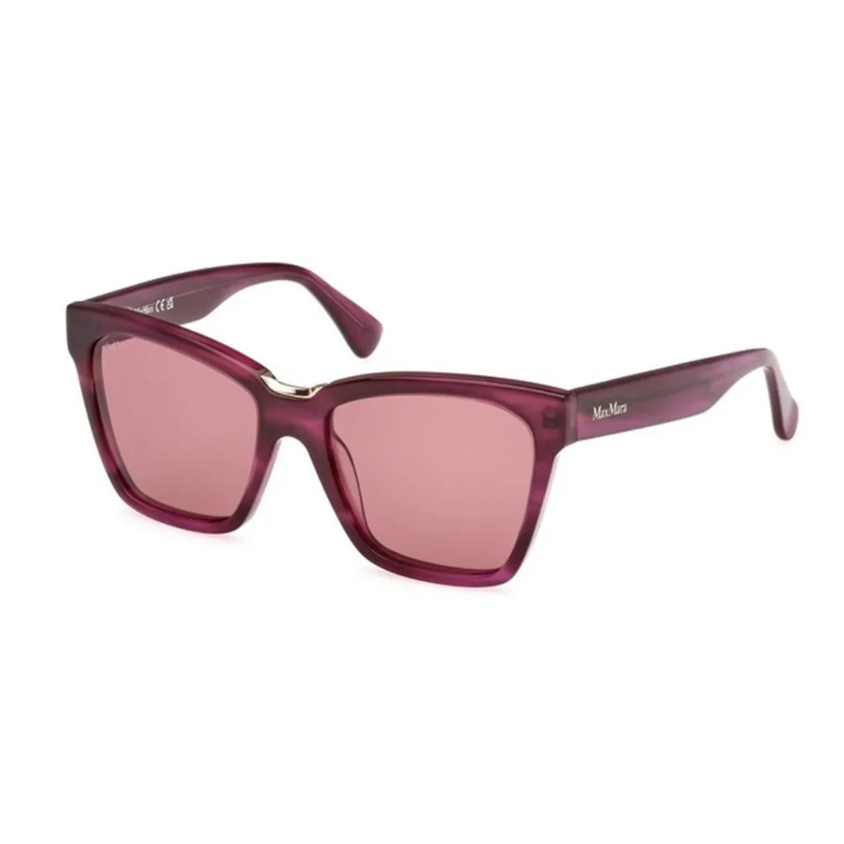 Óculos de sol Max Mara MM0089 53/17 140