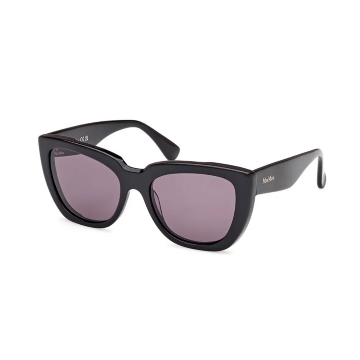 Gafas de Sol MaxMara MM0090 54/18 140