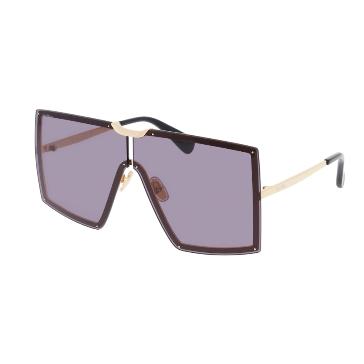 Gafas de Sol MaxMara Miller MM0117 68/03 135