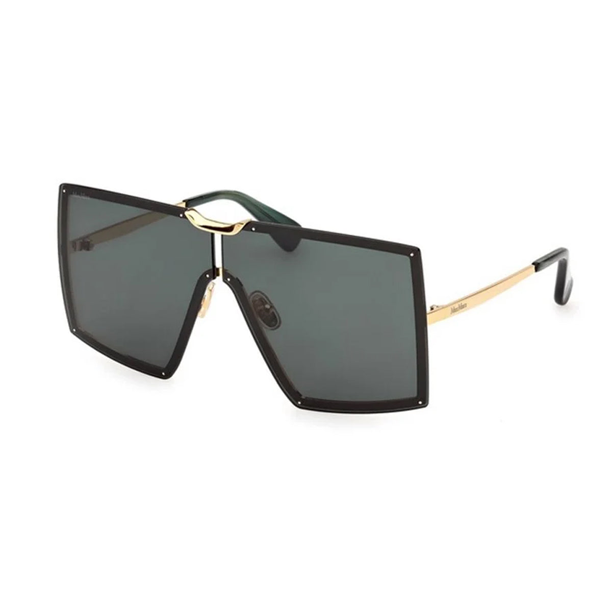 Gafas de Sol MaxMara MM0117 68/03 135