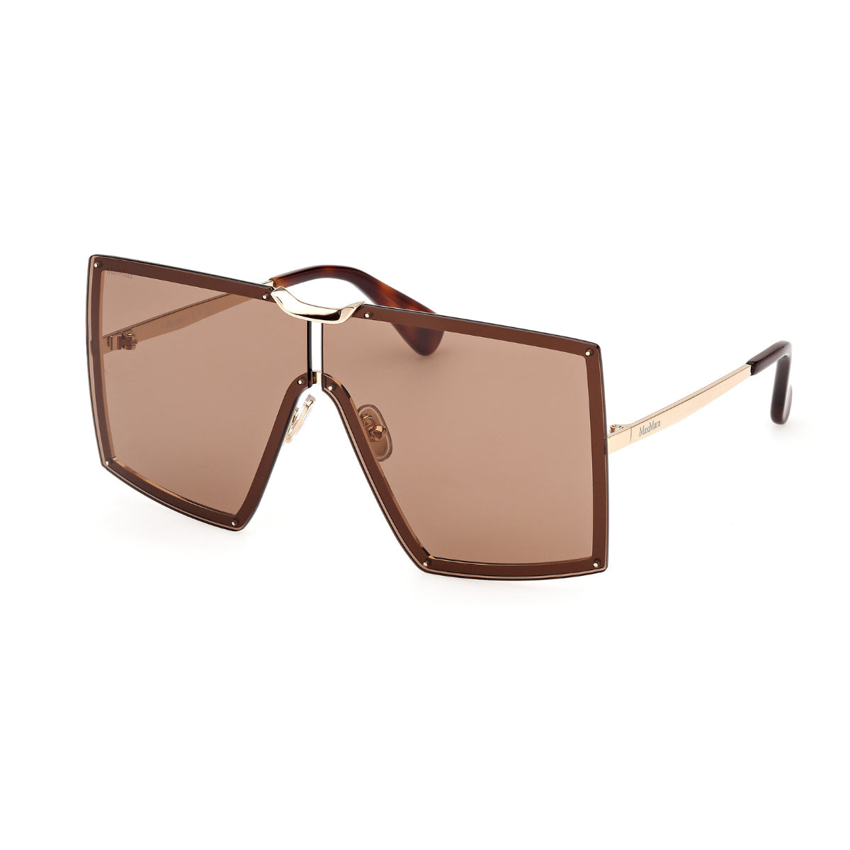 Gafas de Sol MaxMara MM0117 68/03 135