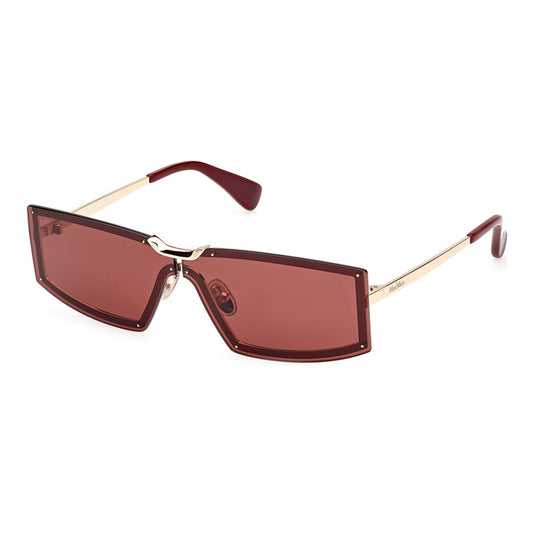 Gafas Sol Max Mara MM0118 68/03 135