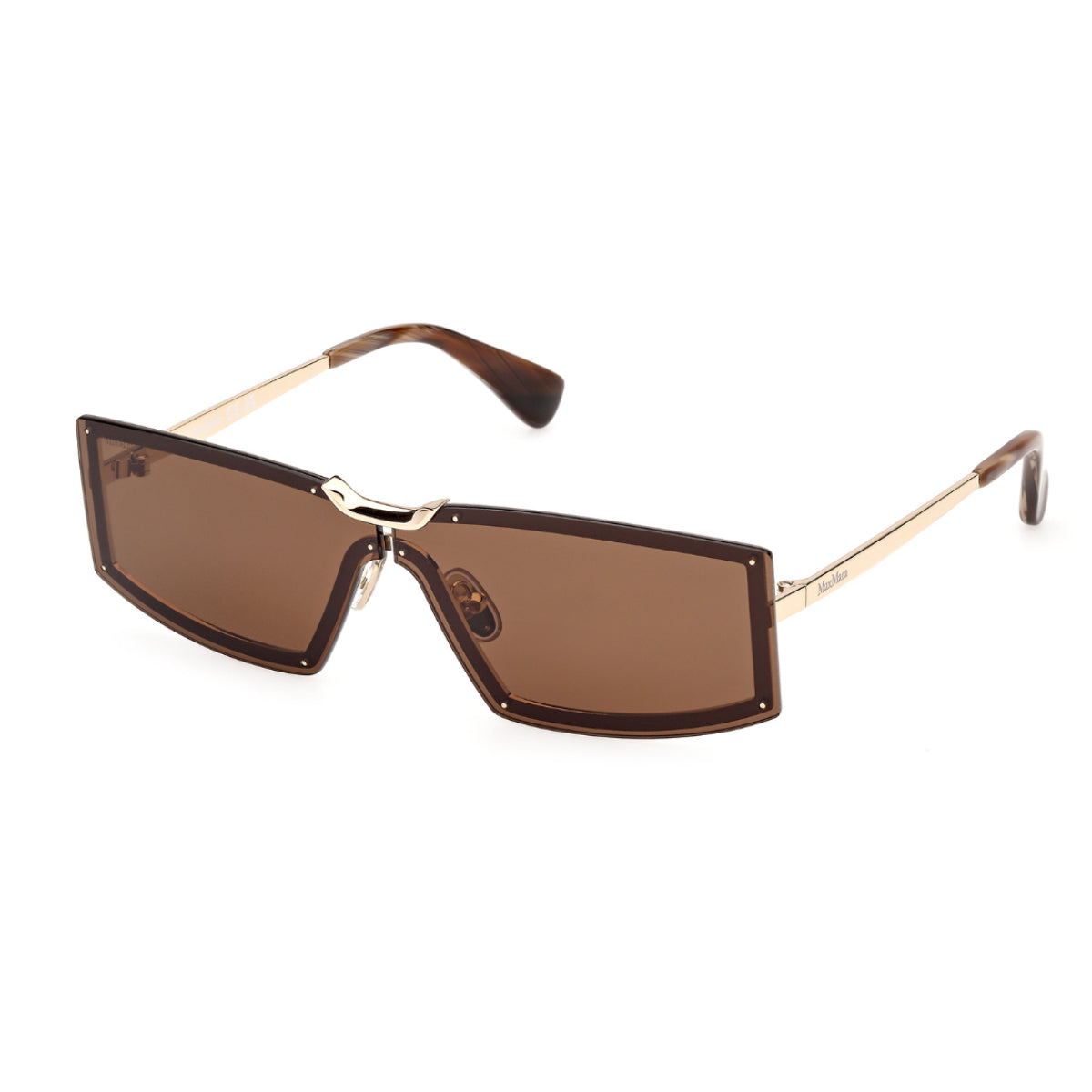 Gafas Sol Max Mara MM0118 68/03 135