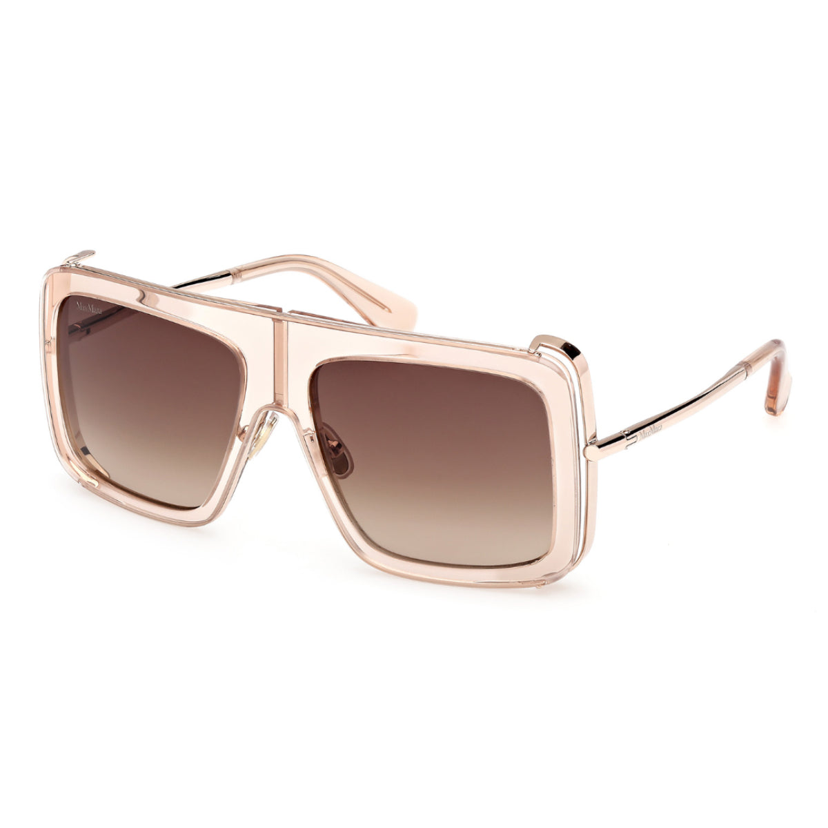Gafas de Sol MaxMara MM0119 Jean 57/16 130