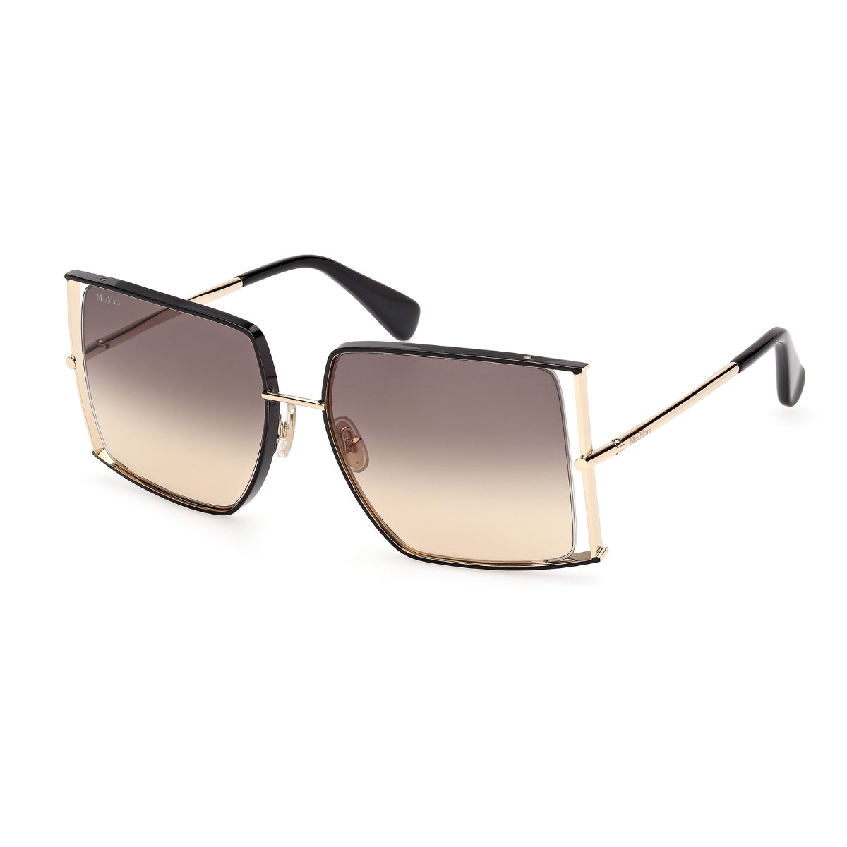 Gafas de Sol MaxMara Jean1 MM0120 58/17 135