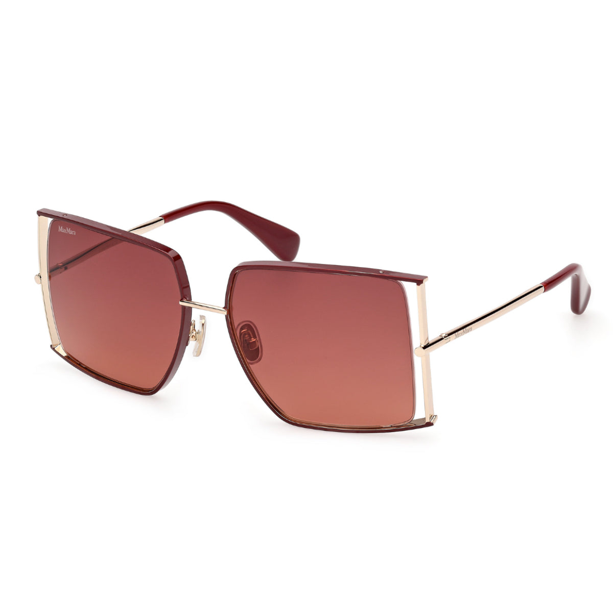 Gafas de Sol MaxMara MM0120 58/17 135