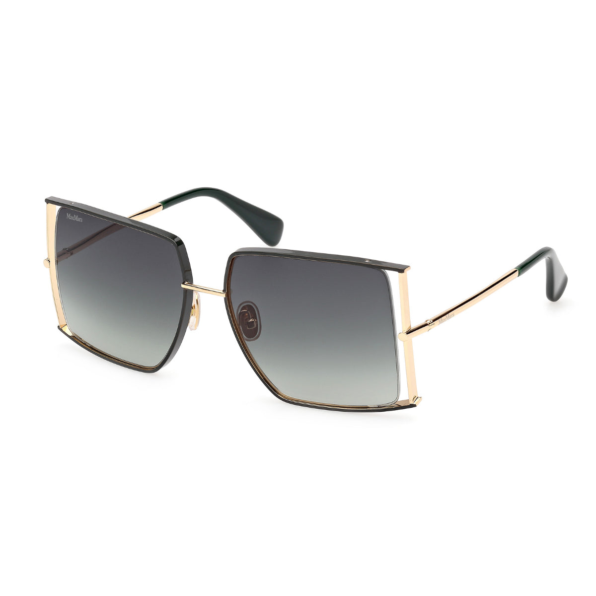 Gafas de Sol MaxMara MM0120 58/17 135