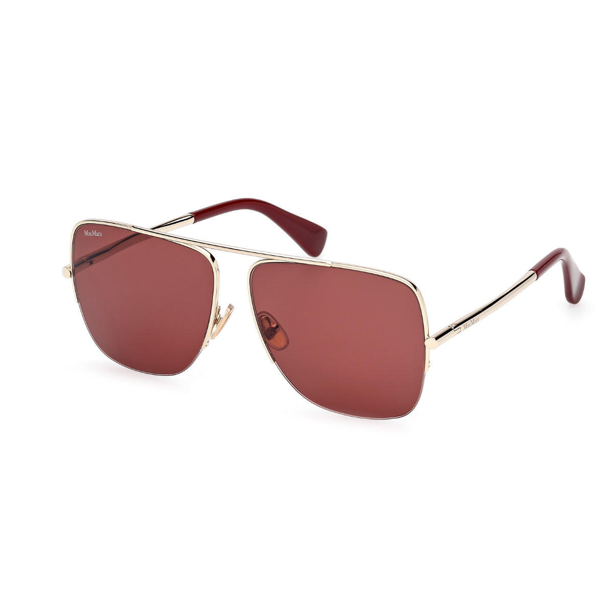 Gafas de Sol MaxMara MM0121 59/13 135