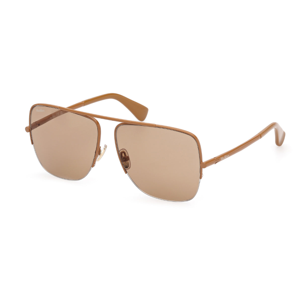 Gafas de Sol MaxMara MM0121 59/13 135