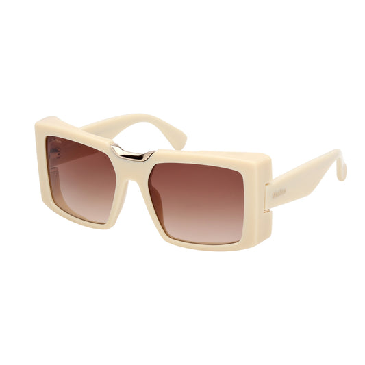 Gafas de Sol MaxMara MM0124 55/18 135