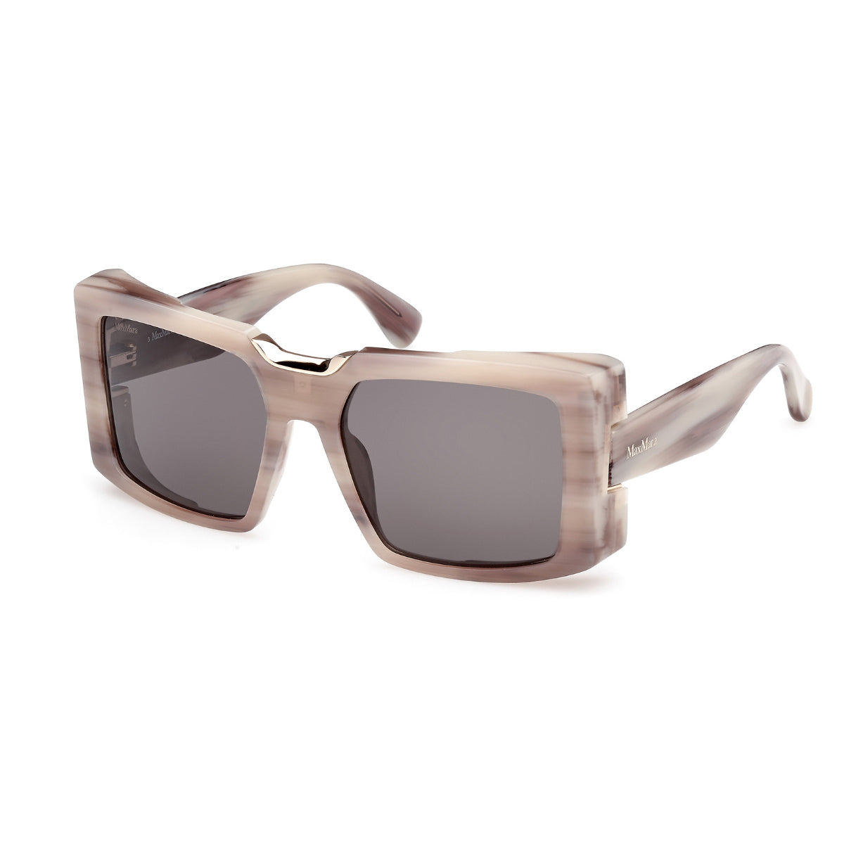 Gafas de Sol MaxMara MM0124 55/18 135