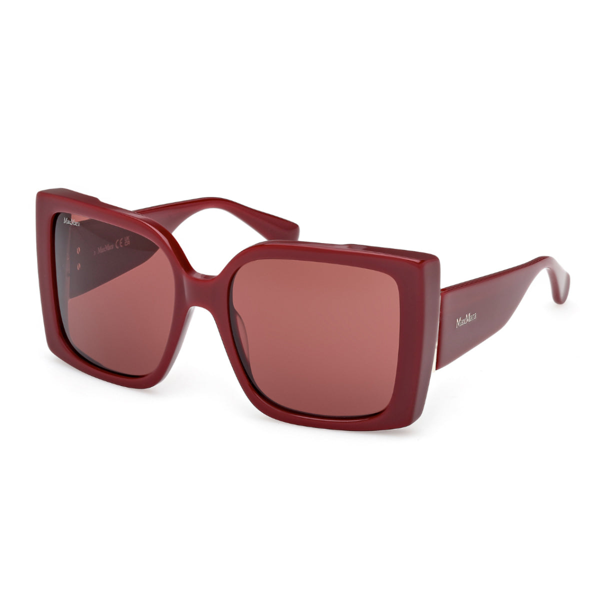 Gafas de Sol MaxMara MM0131 56/18 135 HINGE