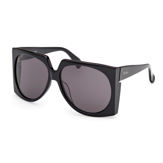 Gafas de Sol MaxMara MM0133 61/14 135 ANNE